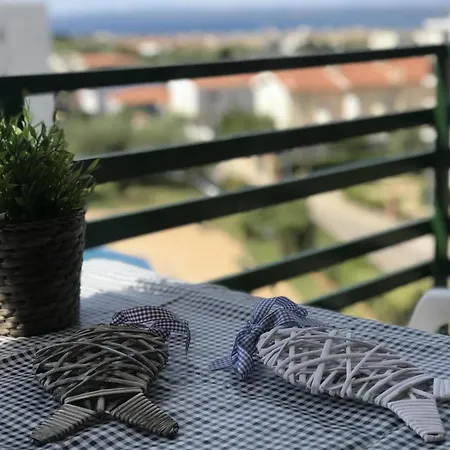 Lisboa 46 *