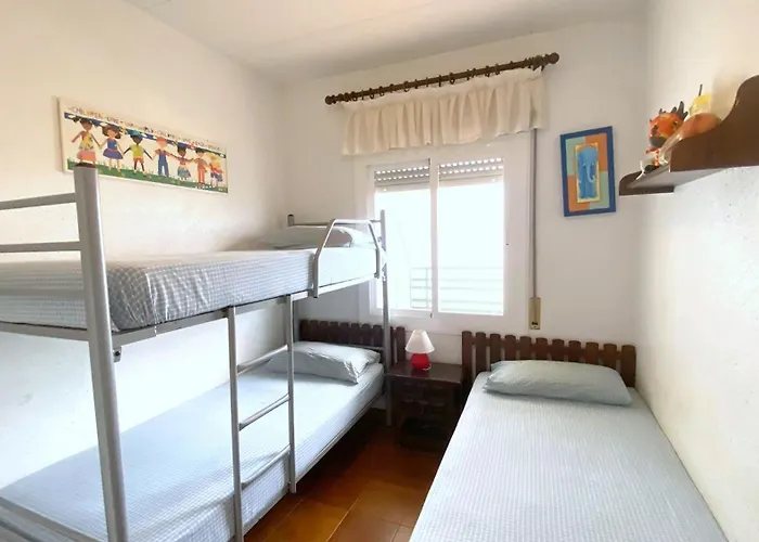 Apartment Lisboa 46