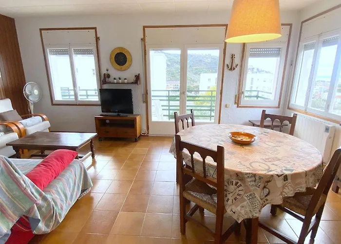 Apartment Lisboa 46