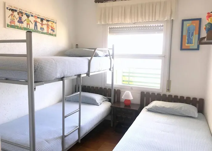 Apartment Lisboa 46