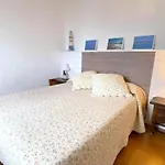 Lisboa 46 شقة