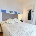 Lisboa 46 شقة روساس