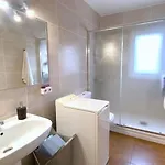 Lisboa 46 روساس