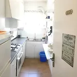 شقة Lisboa 46 روساس