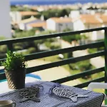 Lisboa 46 روساس