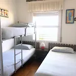 Lisboa 46 * روساس