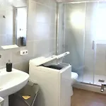 Lisboa 46 شقة