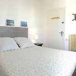 شقة Lisboa 46 *