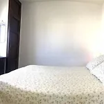 Lisboa 46 * روساس