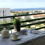 شقة Lisboa 46