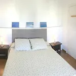 Lisboa 46 شقة روساس