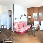 Lisboa 46 روساس