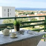 Lisboa 46 شقة