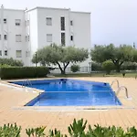 شقة Lisboa 46 *