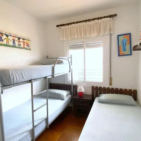 Apartamento Lisboa 46