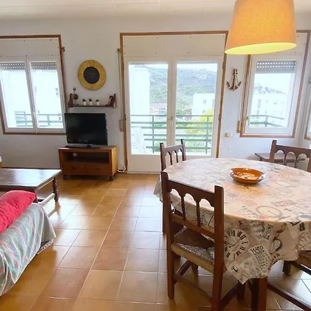 Apartment Lisboa 46