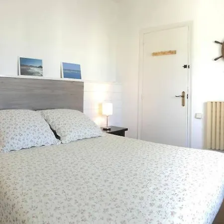 Apartment Lisboa 46 *