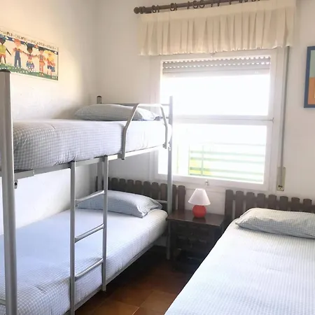 Apartamento Lisboa 46