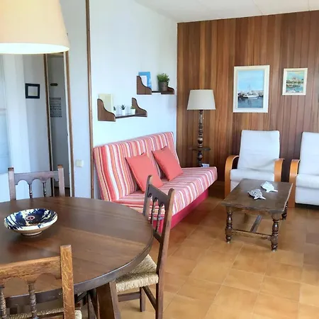 Lisboa 46 Apartment