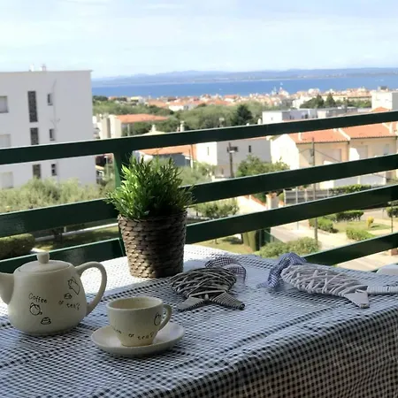 Apartment Lisboa 46