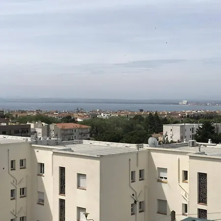 Lisboa 46 *
