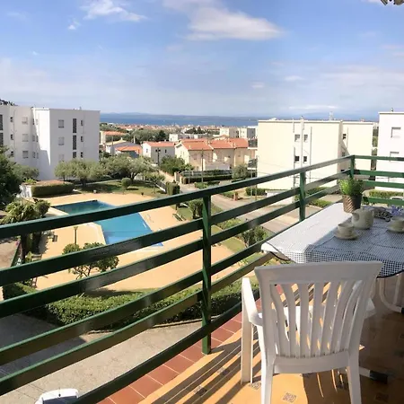 Lisboa 46