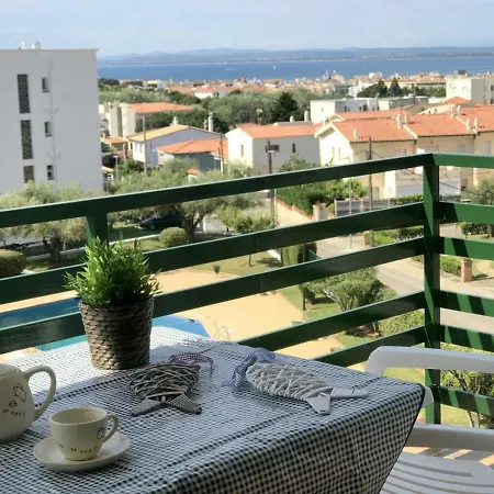 Apartment Lisboa 46