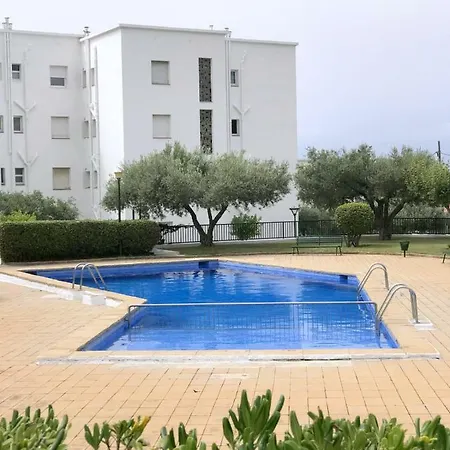 Apartamento Lisboa 46 *