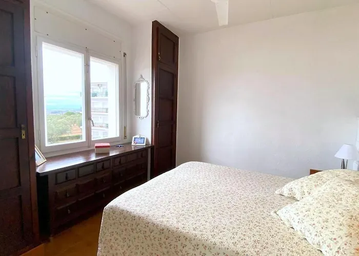Lisboa 46