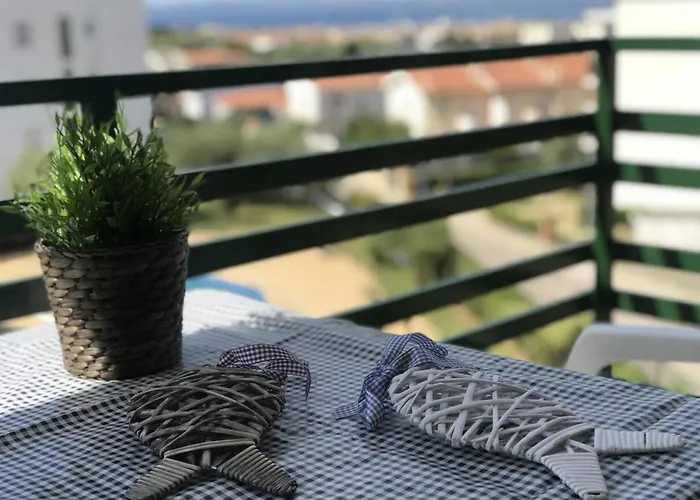 Lisboa 46 *